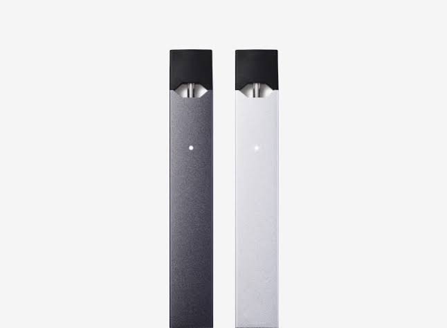 juul device